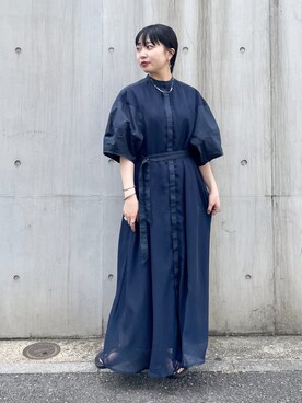 わたさんのコーディネート