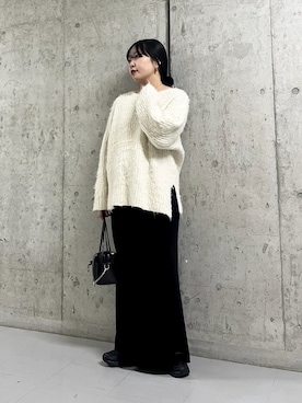 わたさんのコーディネート