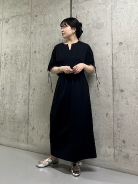 わたさんのコーディネート