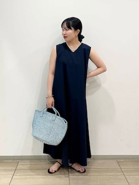 わたさんのコーディネート