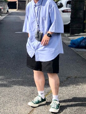 ＴａＫｕ🥑さんのコーディネート