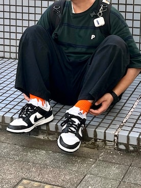 ＴａＫｕ🥑さんのコーディネート
