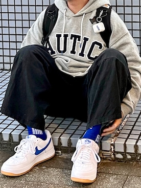 ＴａＫｕ🥑さんのコーディネート
