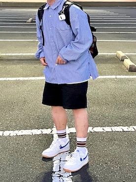 ＴａＫｕ🥑さんのコーディネート