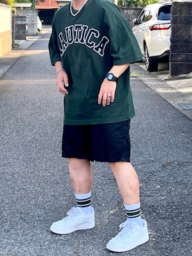ＴａＫｕ🥑さんのコーディネート