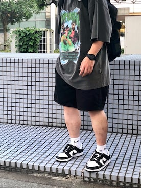 ＴａＫｕ🥑さんのコーディネート