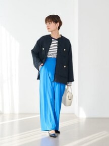 green label relaxing（グリーンレーベルリラクシング）の「［size