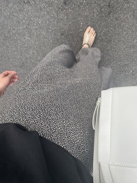 Rさんのコーディネート