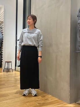 chikaさんのコーディネート