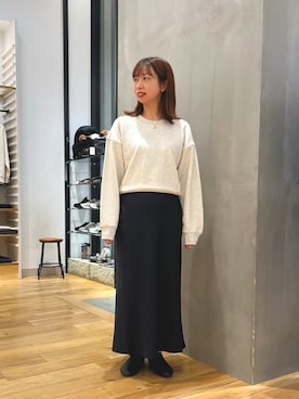 chikaさんのコーディネート