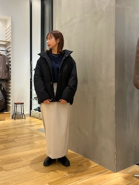 chikaさんのコーディネート