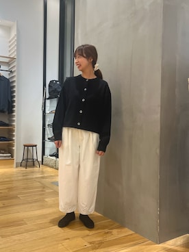 chikaさんのコーディネート