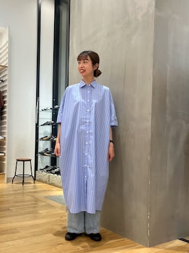chikaさんのコーディネート