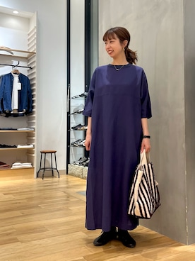chikaさんのコーディネート