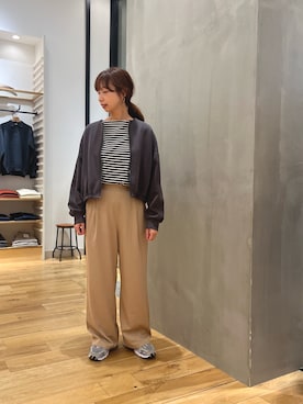 chikaさんのコーディネート