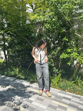 N♡さんのコーディネート