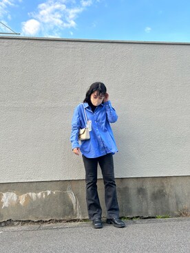 N♡さんのコーディネート