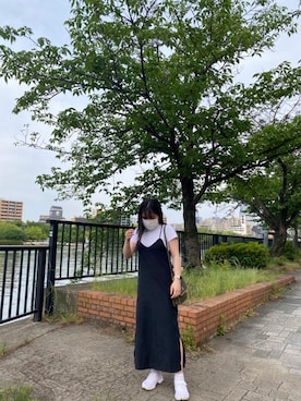 N♡さんのコーディネート