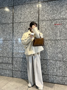 N♡さんのコーディネート