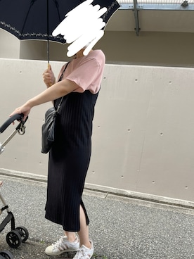 Maroさんのコーディネート