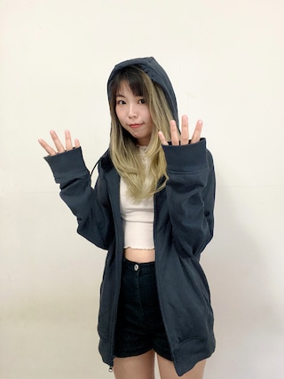 Y-3のモッズコートを使った人気ファッションコーディネート - WEAR