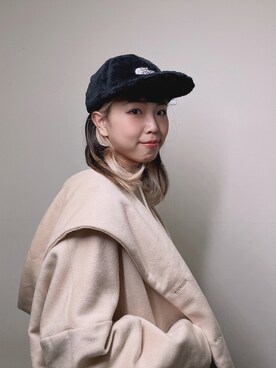 Jia さんのコーディネート