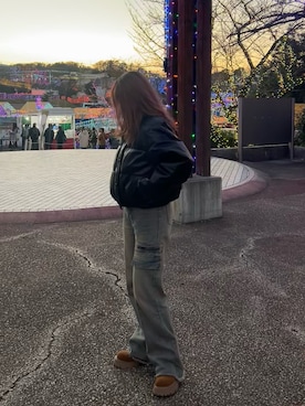 ayu ;)さんのコーディネート