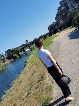 MaaaaaaKoさんのコーディネート