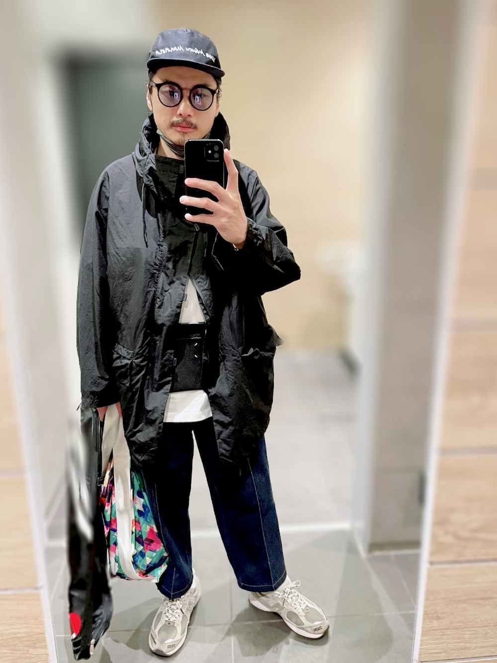 1651302598.jpg