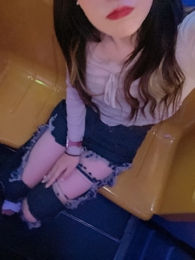 Momさんのコーディネート