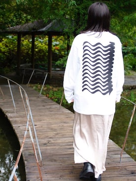 miraさんのコーディネート