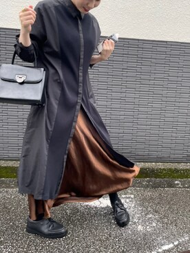 miraさんのコーディネート