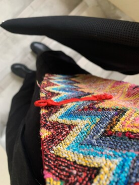 miraさんのコーディネート