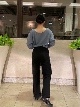 miraさんのコーディネート