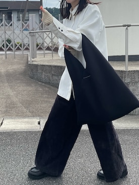 miraさんのコーディネート