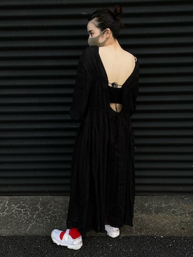 miraさんのコーディネート