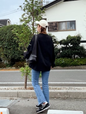 mi_toさんのコーディネート