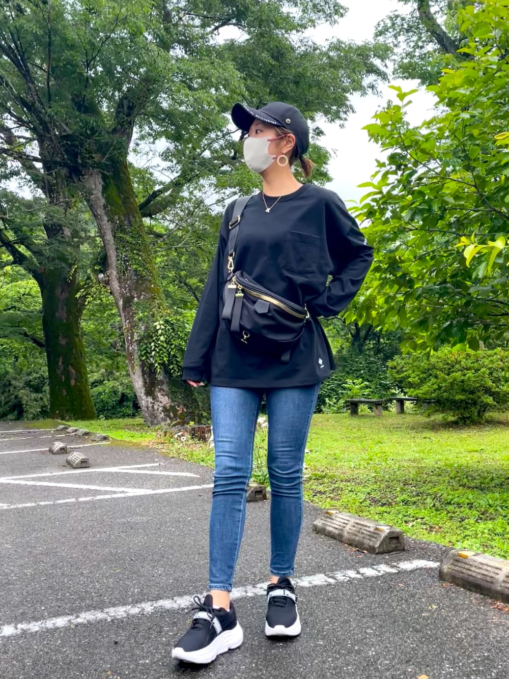 USプーマ コブラ18秋最新作30in 深紅 コーディロイ6ポケットパンツ新品未使用100円～ USプーマ コブラ18秋最新作30in 深紅 コーディロイ6ポケットパンツ新品未