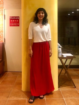 Tite In The Store ティテ インザ ストア のアイテムを使った人気ファッションコーディネート Wear