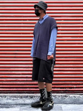 まいなrista さんのコーディネート