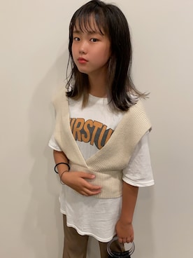 Nai.85さんのコーディネート