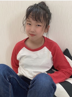 Nai.85さんのコーディネート