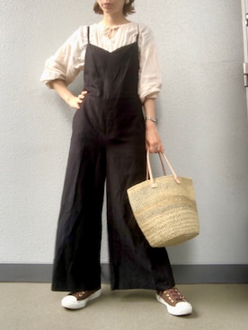 すぎこさんのコーディネート