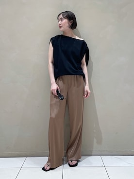 natsuneさんのコーディネート