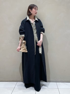 natsuneさんのコーディネート