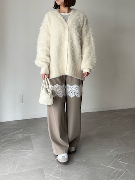 yukinoさんのコーディネート