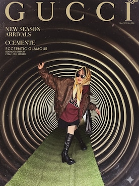 「アイテム（パーカー）」を使った、雪音/nandemo0kcalさん（レディース・155cm）の冬コーディネート