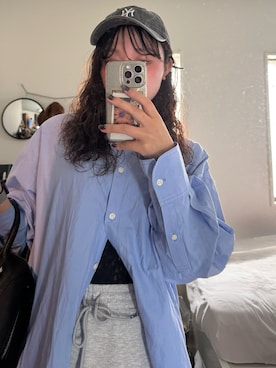 mayukaさんのコーディネート