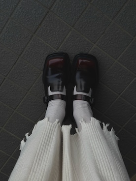 mayukaさんのコーディネート