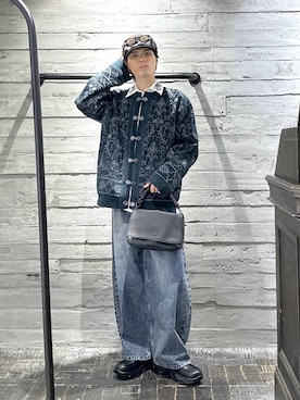 kztstyleさんのコーディネート